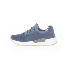 가버(구두) 21SS rollingsoft 스니커즈 GB86951
