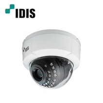 아이디스 HC-D4221RX 200만화소 돔적외선카메라 가변초점렌즈 FULLHDCCTV 매장 아파트 빌딩 병원 공공시설 상가빌딩 요양원시설 오피스텔 산업시설 쇼핑센타, 카메라