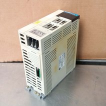 C075 AC 서보 MR-J2S-70A 미스비시 고장