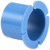 Bunn 26781 Auger Hopper Bushing, 1