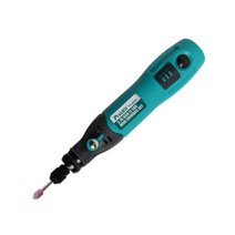 광택 그라인더 무선 미니 소형 연마기 전동 절삭공구 조각기, 쿠팡포유 본상품선택