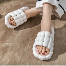 욕실화( 욕실슬리퍼 물 여성 미그럼방지 잘빠지는 gistores*4916421Uf, 1, 본상품선택