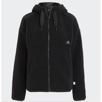 [아디다스 adidas] HN0671 보아 풀집 자켓 BOA FZ JKT 후리스자켓