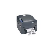 고덱스 G530USE 열전사 바코드 라벨 프린터 GODEX