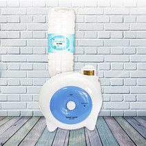 센스리더 가열식가습기 MH-2020 MH-900S(블루) BH-910S(핑크)스팀살균가습기 사무실가습기 미니가습기
