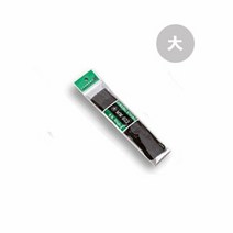 CCY982453아카데미)철끈(대/40cm/MW-603)