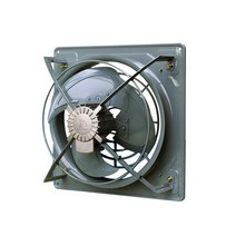 도리도리 동우 환풍기 유압형 DWV 30BF, 1개