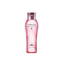 밀본 제밀프란 샴푸 다이아 200ml (유통기한임박)