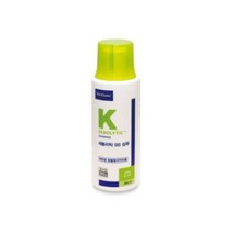 [스토어봄] 버박 세볼리틱 비듬 약용 샴푸 200ml-더 케이 펫, 상세 설명 참조