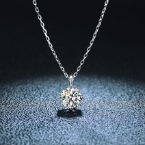 인기 많은 다이아몬드프로포즈3부목걸이 추천순위 TOP100 상품