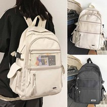 중학생가방 JD5768 가벼운 초등 고학년 책가방 백팩