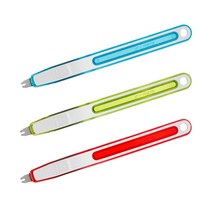 피스코리아 자석제침기 스템플러침 리무버(색상랜덤), 자석제침기(색상랜덤)