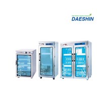 대신 식판소독기 살균건조기계 유치원 어린이집 식판, 선택02. DS-704, 상세페이지 참조