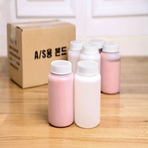 강마루 원목 마루 보수 본드 접착제(주제500ml+경화제500ml) 마루 들뜸 셀프 인테리어, 우디코크 진체리50g
