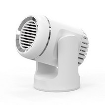 에바스패커 마이헤르츠 독일 무시동히터 창문형 12V/24V 히터 자동차 공기 송풍기 전기 팬 앞 유리 김서림, 05 12V White 130W NEW