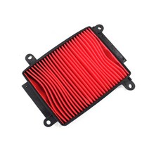 킴코 GP125 에어크리너필터/수입 에어필터