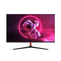 클라인즈 EINZ E32MF165 FHD 모니터 165Hz 고주사율, 쿠팡윙 본상품선택, 쿠팡윙 본상품선택