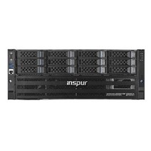 Inspur nf5468m6 4u 서버 gpu 고성능 컴퓨팅 2 플래티넘 8375c 432g 메모리161.92t 솔리드 스테이트622004, 2 플래티넘 8375crtx3090432g 메모리