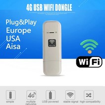 LDW931 LTE 라우터 버전 유심 3G/4G USB 동글 150Mbps 모뎀 포켓 핫 자동차 PK 화웨이 E83723G, 03=American version