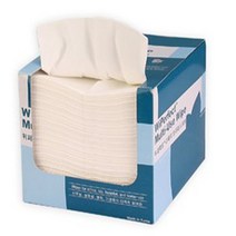 산업용와이퍼 위퍼펙트 부직포 S-500 청소포 T09, 1개