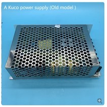 Kuco Teneth 스위칭 전원 공급 장치 보드 TH740 TH1180 TH1300 T-24L 커팅 플로터 출력 박스, 01 A old model power