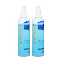에르네스 (2개)에르네스 투페이스 트리트먼트 250ml, 단일옵션