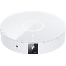 너트 JMGO G9 프로젝터 1080P ANSI800 가정용 샤오미 프로젝터 lg 빔프로젝터 캠핑용 미니 빔프로젝터 빔프로젝터 미니 빔프로젝터 4k 프로젝터, 일식거치대