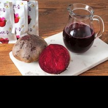 레드비트즙 저온착즙 NFC 100ml 90포, 쿠팡 1, 쿠팡 본상품선택, 쿠팡 본상품선택