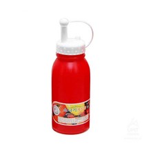 소나기 케찹병 中 500ML(10개 묶음)_9408