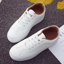 나미나라 깔끔 단화 운동화 데일리 워킹화 일상 코디룩 신발