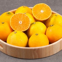 [삼시세끼연구소] 새콤달콤 매력만점 제주 황금향 제주도 제철 과일황금향 3kg 5kg 선물용 추석 명절 과일 선물세트, 2. 황금향 5kg 선물세트