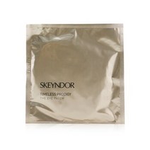 스킨도어 SKEYNDOR 타임리스 프로디지 더 아이 패치 4patches