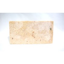 동태곤이 22.5kg (7.5kgx3팩) 업소용 식당용 가정용 도매, 단품