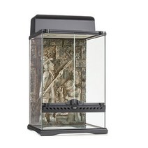 EXO-TERRA 아즈텍 30-30-45cm