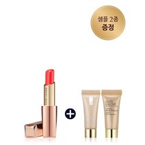 에스티로더 AK분당점 에스티 로더 6월 크리스탈 립 밤 세트, 단일옵션, 러브 크리스탈