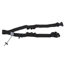 순발력 민첩성 훈련 저항 낙하산 러닝 드래그 패러슈트 야외 실행 벨트 철인 3종 경기 마라톤 번호 벨트 휴대용 실용 피트니스 스포츠 액세서리, 검은 색