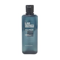 랩시리즈 레스큐 워터 로션 200ml, 워터로션 200ml(새상품이나 단상자만 없음)