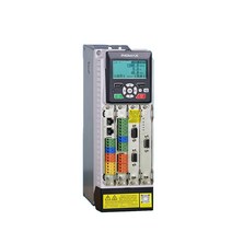 Inomax acs580 220v 380V 480v 75kw 250KW ac 드라이브 주파수 인버터 DTC 제어 VFD Modbus Profibus for D, 16 185KW 380V-500V