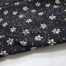 핫딜 대폭 폴리 실크천 아론 3마반에12800원, 1개