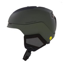 오클리 MOD5 스노우 헬멧(FOS90064186V), L, FOS90064186V