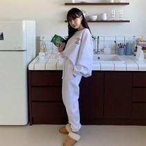 힙뉴욕기모트레이닝세트