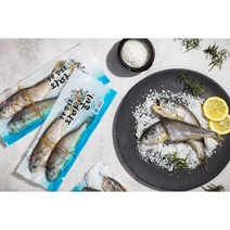영광 굴비 참굴비 설선물 고급백화점포장 설날선물세트, 영광굴비 1.7kg 10팩 20미 [선물포장]