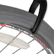 자전거 타이어 교체 공구 자전거튜브교체 _ 6501209EA