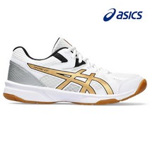아식스 멀티코트 남녀공용 인도화 리브레 CF RIVRE CF-1073A030-112333001-104