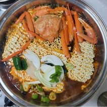 연지홍게 3kg 다리수율 찜 당일발송 포항 구룡포 대게 자숙 수율보장, 연지홍게 다리살빼먹기용라면용육수용3kg