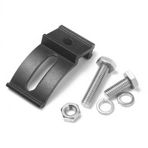 오토바이 스쿠터 부품 오토바이 부품 슈퍼커브2인시트 슈퍼커브카울 슈퍼커브텐덤시트 슈퍼커브타이어 슈퍼커브쇼바 슈퍼커브휠 슈퍼커브발판 슈퍼커브짐대 슈퍼커브윈드스크린 pcx카울 지프, 단일 슬롯