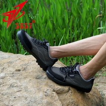 캔버스고무 남성 워커 사막화 전투화 군화 작전화 해병대 미군 하이킹 등산화 남자 여자 로우컷