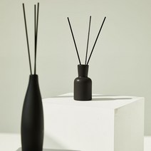 MVB Type 디퓨저 리필용 200ml 500ml 비아퍼퓸 오롤라! 인칸토참 시크릿위시 캔디 루나로사 레인, 마크제이콥스 - 데이지 NEW