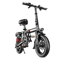 80km 전기 자전거 왕복 배달 출퇴근 회사 학교 렌트, 상세이페이지 참고, 80KM배터리5년보증48V20AH