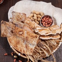 [도매]국산 당일바리 건오징어 20미, 1. ((건))오징어 특품(◆20미) 1.0kg